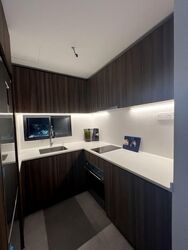 Lentor Modern (D26), Apartment #511887631